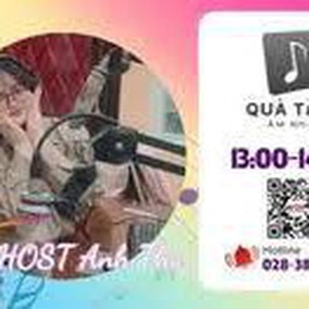 Nơi giai điệu thay lời muốn nói #15