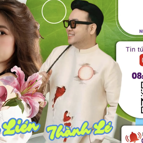 Nhịp sống Sài Gòn sáng: Tuần qua, thị trường M&A toàn cầu chứng kiến nhiều thương vụ lớn