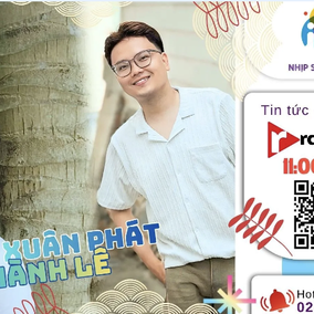 Nhịp sống Sài Gòn trưa: "Ai là kẻ ẩn danh có điều kiện tại công sở?"