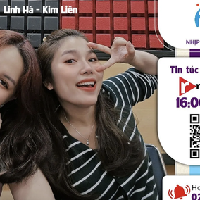 Nhịp sống Sài Gòn chiều Dolly Parton - Biểu tượng nhạc đồng quê đứng sau nhiều bản hit