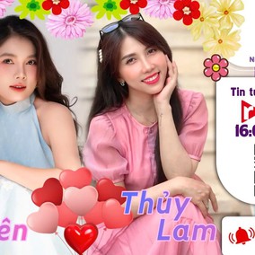 Nhịp sống Sài Gòn chiều (19/4/2026): Vì sao thực khách dần "kết thân" với món khai vị?