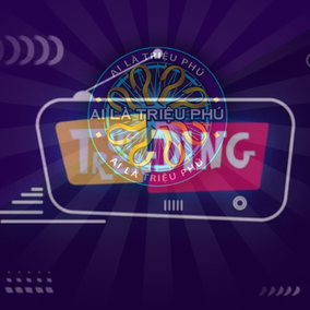Top trending: “Ai là triệu phú” nâng thưởng lên 500 triệu đồng, kỷ lục chưa từng có sau 20 năm