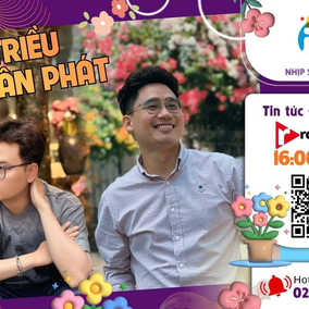 Nhịp sống Sài Gòn chiều (20/4/2026): Đi date và cái kết