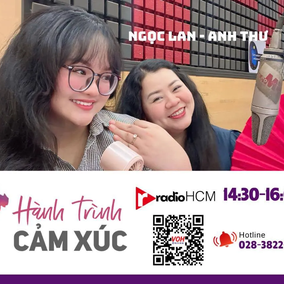 Hành trình cảm xúc (20/4/2026): Hang động lớn nhất thế giới nằm ở đâu?