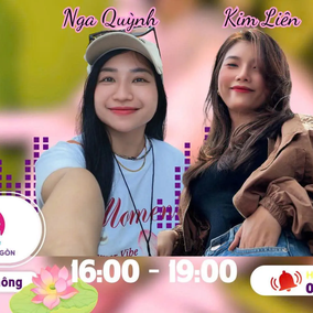 Nhịp sống Sài Gòn chiều (21/4/2026): Sân bay Tân Sơn Nhất tăng tần suất lên 46 chuyến bay/giờ dịp cao điểm lễ 30/4