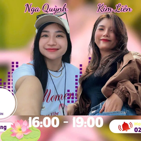 Nhịp sống Sài Gòn chiều (21/4/2026): Gia đình có phải là chốn safe-zone hoàn hảo?