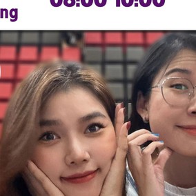 Nhịp sống Sài Gòn sáng (22/4/2026): Từ khóa nhận diện thế hệ