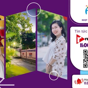 Nhịp sống Sài Gòn trưa (22/4/2026): Câu chuyện chuyển mình sang xe điện của Bentley