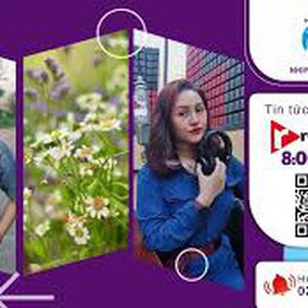 Nhịp sống Sài Gòn sáng (23/4/2026): Hát mừng đám cưới sao cho vui?