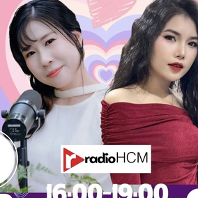 Nhịp sống Sài Gòn chiều (24/04/2026): Đôi giày 2 triệu đã hủy hoại một cô bé hiểu chuyện?