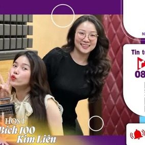 Nhịp sống Sài Gòn sáng (24/04/2026): Chiến lược biến nhạc bất tử thành tài sản sinh lời bền vững