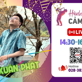 Hành trình cảm xúc (25/4/2026): 11 năm thăng hoa nhưng cũng lắm đau buồn của f(x)