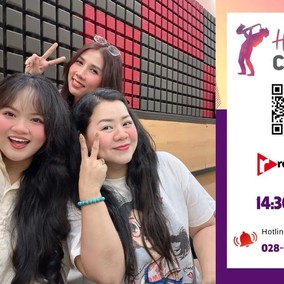 Hành trình cảm xúc (27/4/2026): Muôn vị bánh dân gian người Việt
