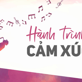 Hành trình cảm xúc (29/4/2026): Đất nước trong tim