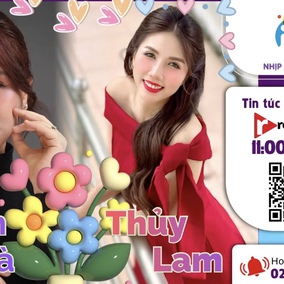 Nhịp sống Sài Gòn trưa: Khám phá Rừng Đước Năm Căn, khu rừng ngập mặn có diện tích lớn thứ 2 thế giới