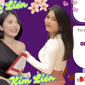 Nhịp sống Sài Gòn sáng (30/04/2026): Kiếp sau chúng mình lại là người Việt Nam nhé!