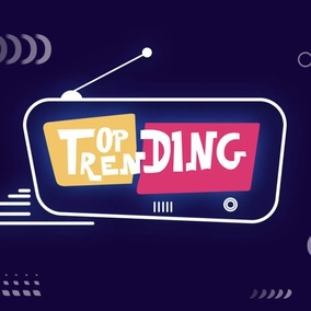 Top trending (30/4/2026): Ra mắt "Chuyến tàu đoàn viên" tái hiện ký ức lịch sử dịp 30/4 – 1/5