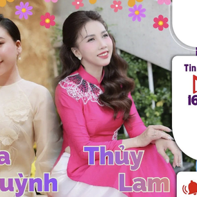 Nhịp sống Sài Gòn chiều: Tìm hiểu về khái niệm “helicopter child"