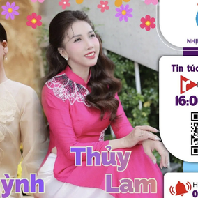 Nhịp sống Sài Gòn chiều: Người dân TP. Hồ Chí Minh có thể đến 58 điểm khám sức khỏe miễn phí