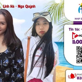 Nhịp sống Sài Gòn trưa: Kính lái xe ban đêm là gì?