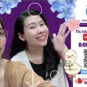 Nhịp sống Sài Gòn trưa: Muốn thăng tiến, đừng chỉ chăm chăm làm tốt việc của mình