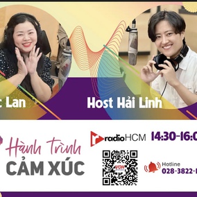 Hành trình cảm xúc: Tết Thanh Minh rủ nhau ăn bánh trứng kiến