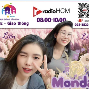 Nhịp sống Sài Gòn sáng: Câu chuyện của Isaac Merritt Singer và thương hiệu Singer Corporation