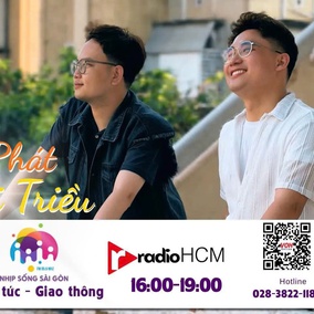 Thời sự 30p chiều: Sự thật về việc "mong muốn được soi đầu tiên" khi đi nội soi