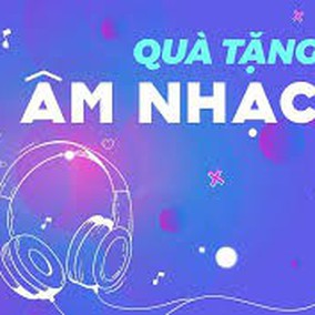 Quà tặng âm nhạc: Một giờ thong thả #14
