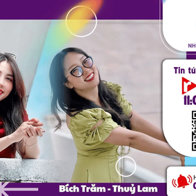Nhịp sống Sài Gòn trưa: Nhạc hiệu metro phản ánh văn hóa quốc gia