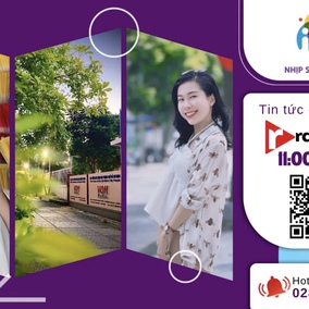 Nhịp sống Sài Gòn trưa: Mời thính giả Lên núi săn mây, xuống đây trả lời...