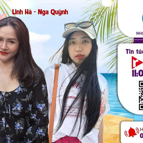 Nhịp sống Sài Gòn trưa: Cao tốc Nha Trang - Đà Lạt rút ngắn thời gian di chuyển, tăng cường kết nối du lịch