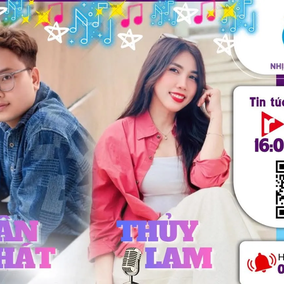 Nhịp sống Sài Gòn chiều: Dự đoán những bộ phim có thể trở thành “cơn địa chấn” nghệ thuật tại mùa giải Oscar tới