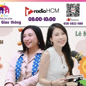Nhịp sống Sài Gòn sáng: "Unc" là gì?
