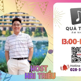 Quà tặng âm nhạc: Thanh âm 2000 - Thanh xuân từ màn ảnh Việt