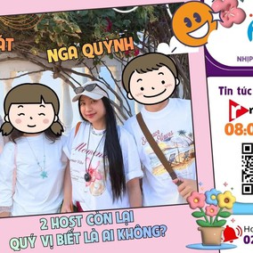 Nhịp sống Sài Gòn sáng (2/5/2026): Tổng hợp những thương vụ kinh doanh đáng chú ý tuần qua