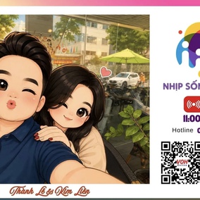 Nhịp sống Sài Gòn trưa: Từ 23/5, vòng xoay Điện Biên Phủ đổi cách đi bằng hệ thống đèn tín hiệu