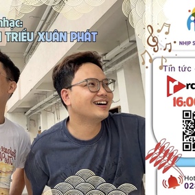 Nhịp sống Sài Gòn chiều: Ở phố thắt chặt chi tiêu hay về quê mỗi tháng dư vài triệu?