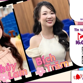 Nhịp sống Sài Gòn chiều: Lương hưu 5 triệu đồng/tháng, cụ bà vẫn viên mãn nhờ áp dụng 3 điều