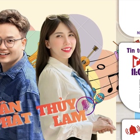 Nhịp sống Sài Gòn trưa: Cạm bẫy từ bảo dưỡng xe hơi thịnh hành nhất trên #CarTok của TikTok