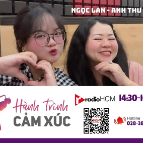 Hành trình cảm xúc: Bữa cơm tuổi thơ