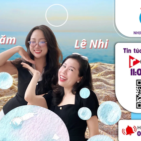Nhịp sống Sài Gòn trưa: Thực hư những đồn đoán về xăng E10