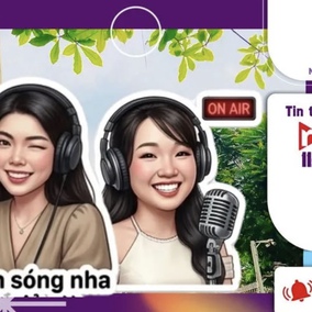Nhịp sống Sài Gòn trưa: Khi nhân viên dạy sếp "trưởng thành"