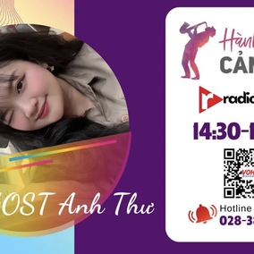 Hành trình cảm xúc: Về quê ăn cơm nhà
