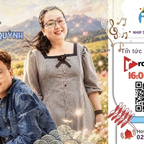 Nhịp sống Sài Gòn chiều: Cách người Tây Tạng tạo ra những đứa trẻ quyết đoán
