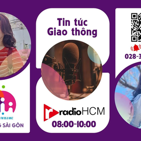 Nhịp sống Sài Gòn trưa: Lỗi typo gây tốn kém nhất thời đại của hãng xe Acura tại Mỹ