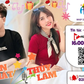 Nhịp sống Sài Gòn chiều: Điều bất ngờ sau 2 tuần ăn trứng