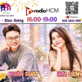 Nhịp sống Sài Gòn chiều: Góc gia đình, con không có giấy khen, mẹ có buồn không?