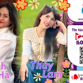 Nhịp sống Sài Gòn trưa: Sự cố về túi khí gây ra các đợt thu hồi sản phẩm hàng loạt