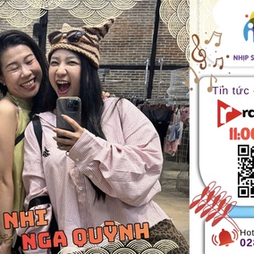 Nhịp sống Sài Gòn trưa (3/5/2026): Mật ngọt chết…nhân viên
